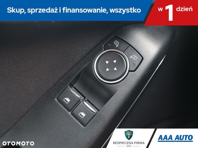 Ford Fiesta - 18