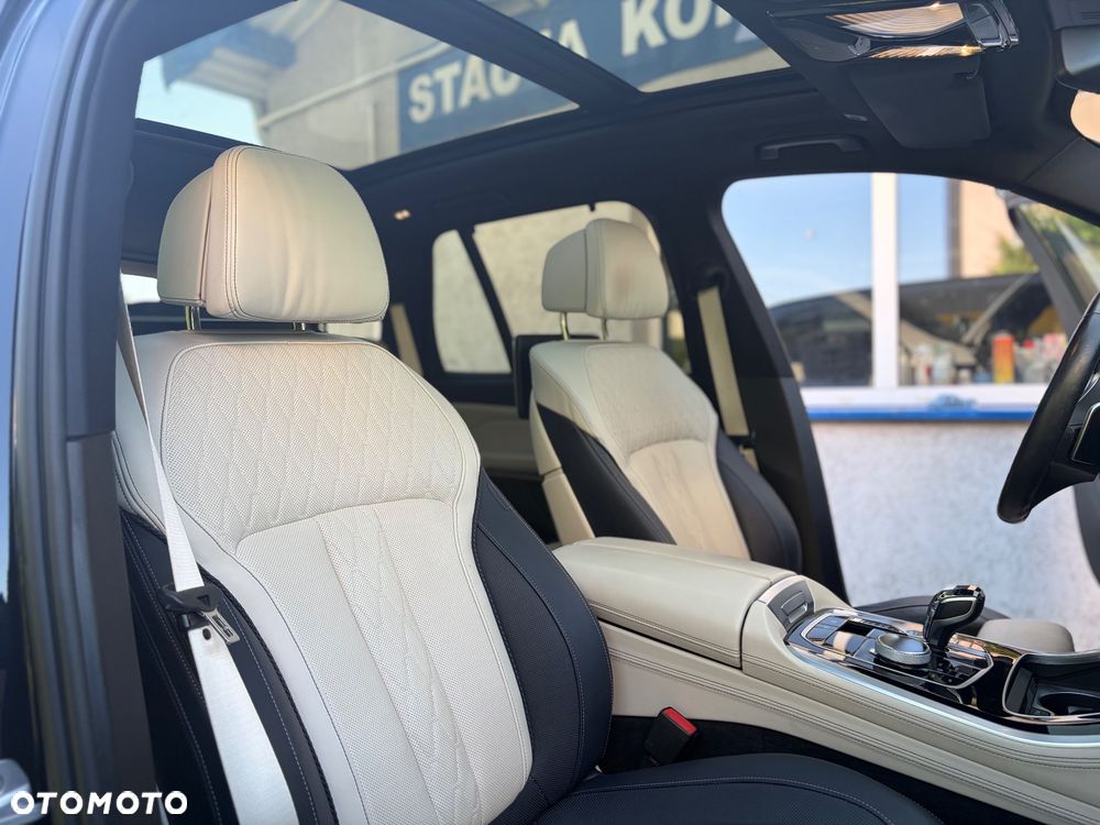 BMW X5 - 25