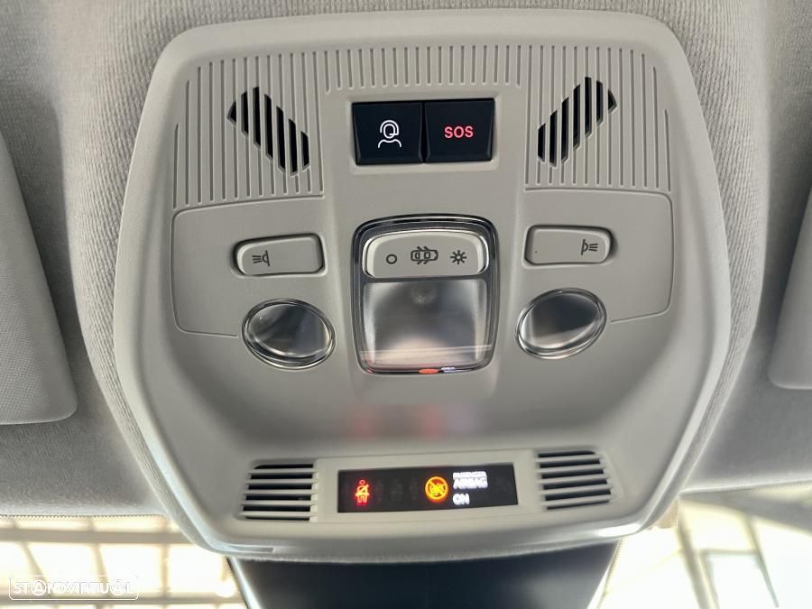 Citroën C3 1.2 Turbo Max - 21