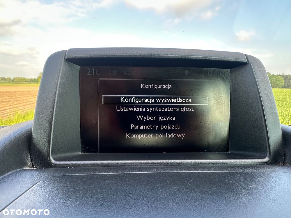 Citroën Berlingo 1.6 HDi 90 FAP Multispace - 25