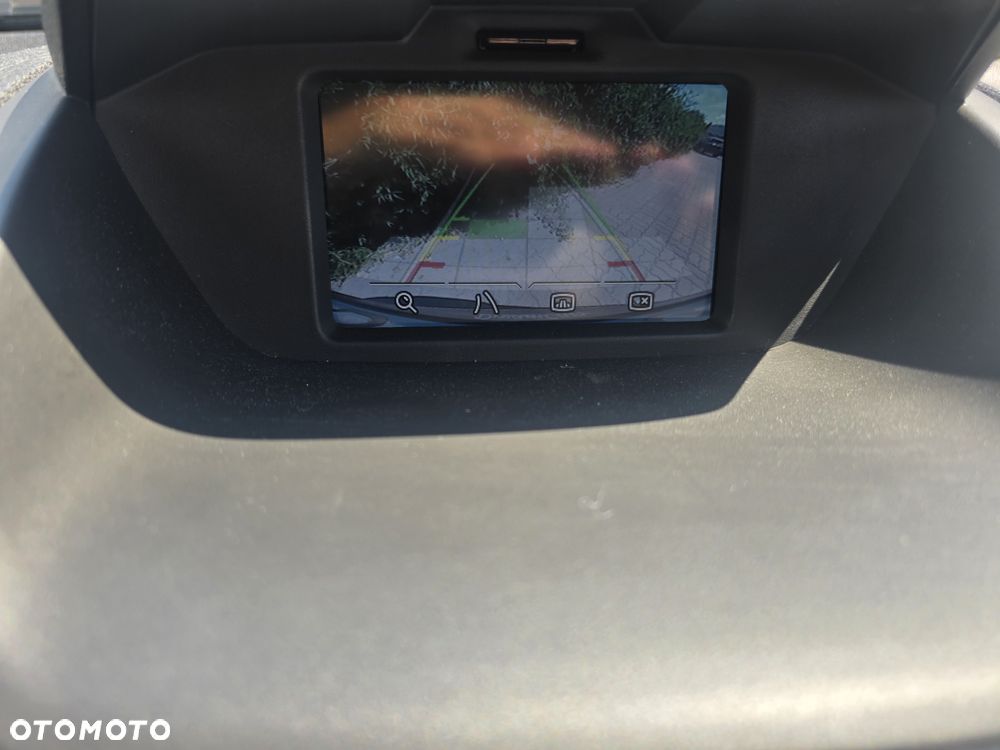 Ford EcoSport 1.0 EcoBoost TITANIUM X - 32