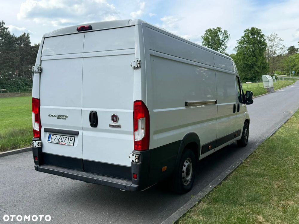 Fiat DUCATO - 3