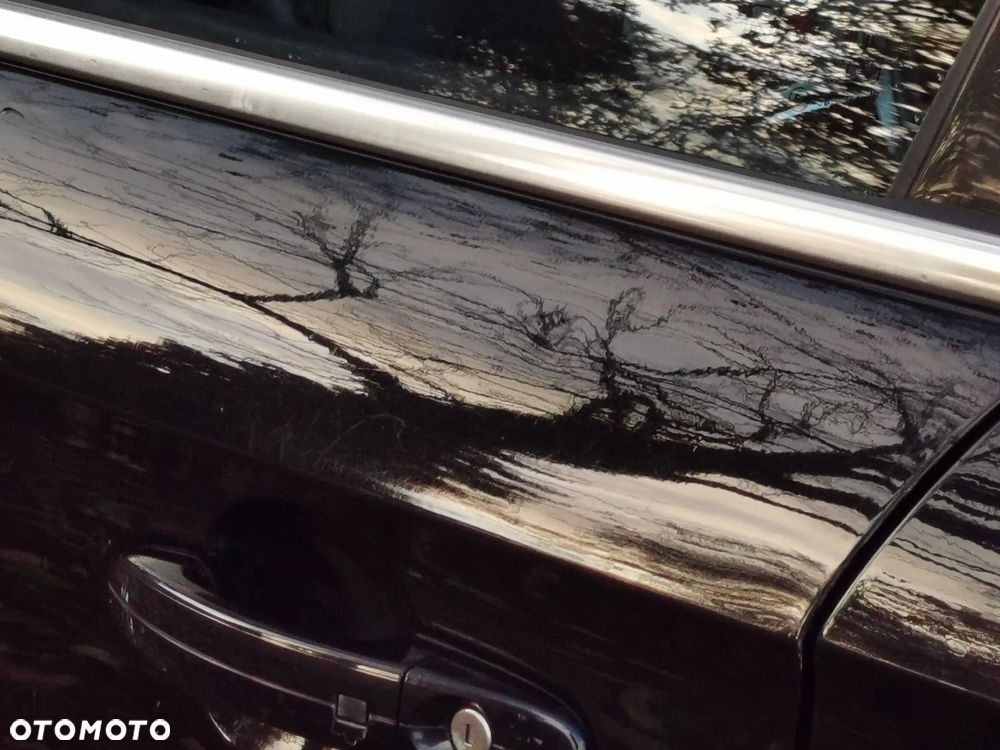 Ford Mondeo Turnier 2.2 TDCi Titanium - 20