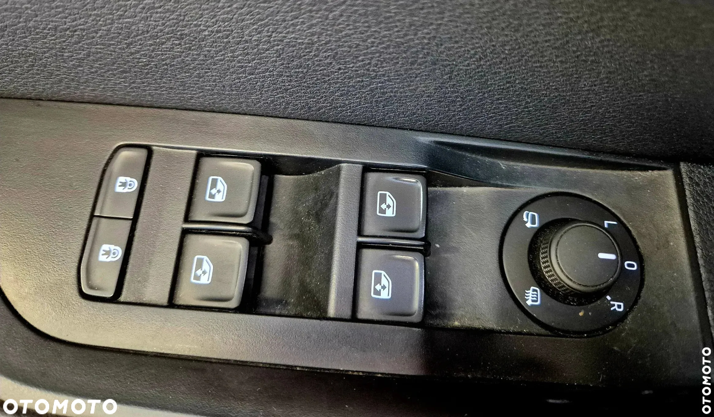 Skoda Superb 1.5 TSI Ambition - 27