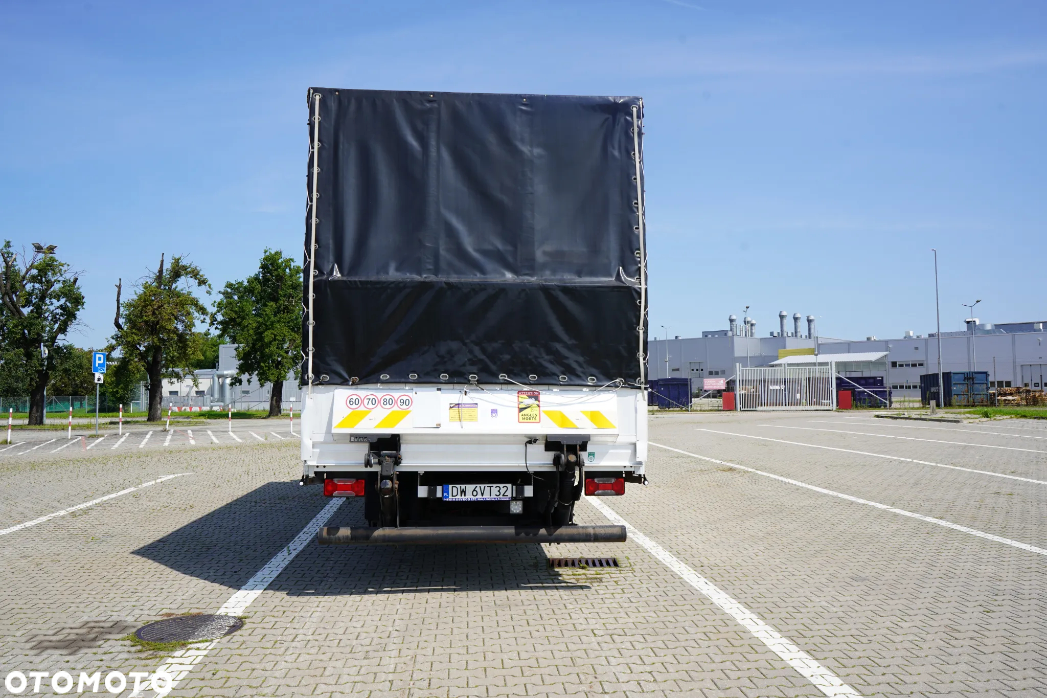Iveco Dayli - 6