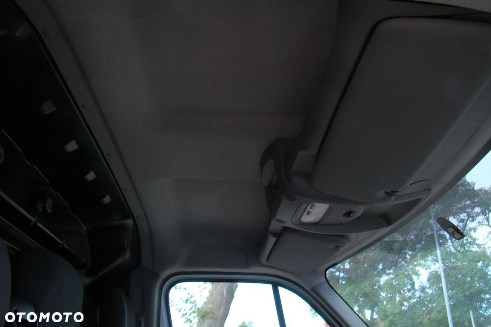 Renault Master - 10