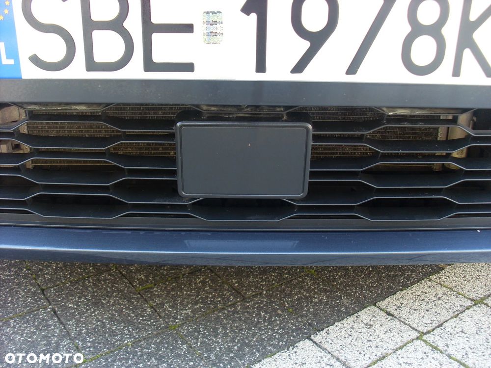 Seat Ibiza - 9