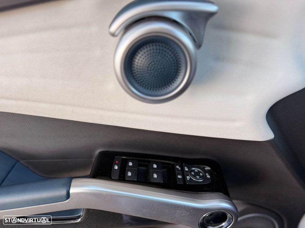 BYD Atto 3 Comfort - 15
