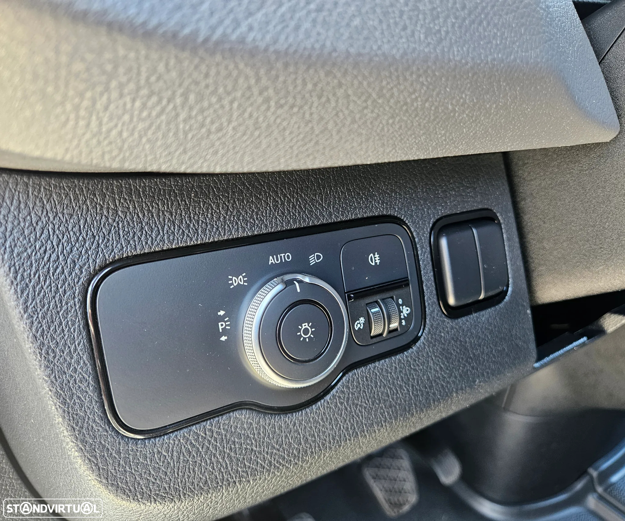 Mercedes-Benz Sprinter 311CDI - 17