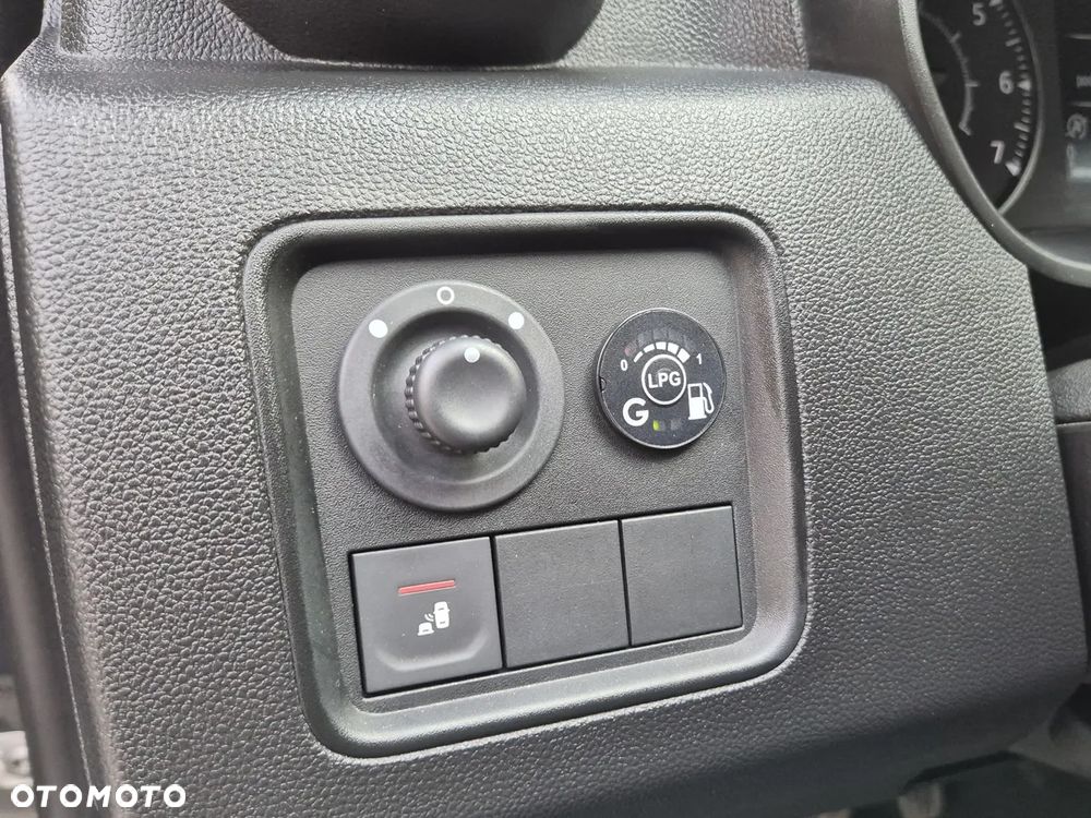 Dacia Duster 1.0 TCe Prestige - 20