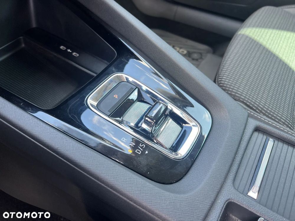 Skoda Octavia 1.5 TSI e-Tec Ambition DSG - 13