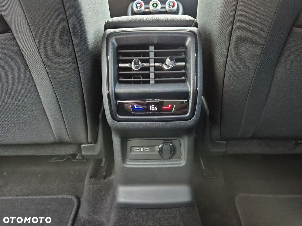 Skoda Kodiaq 2.0 TDI 4x2 Drive DSG - 41