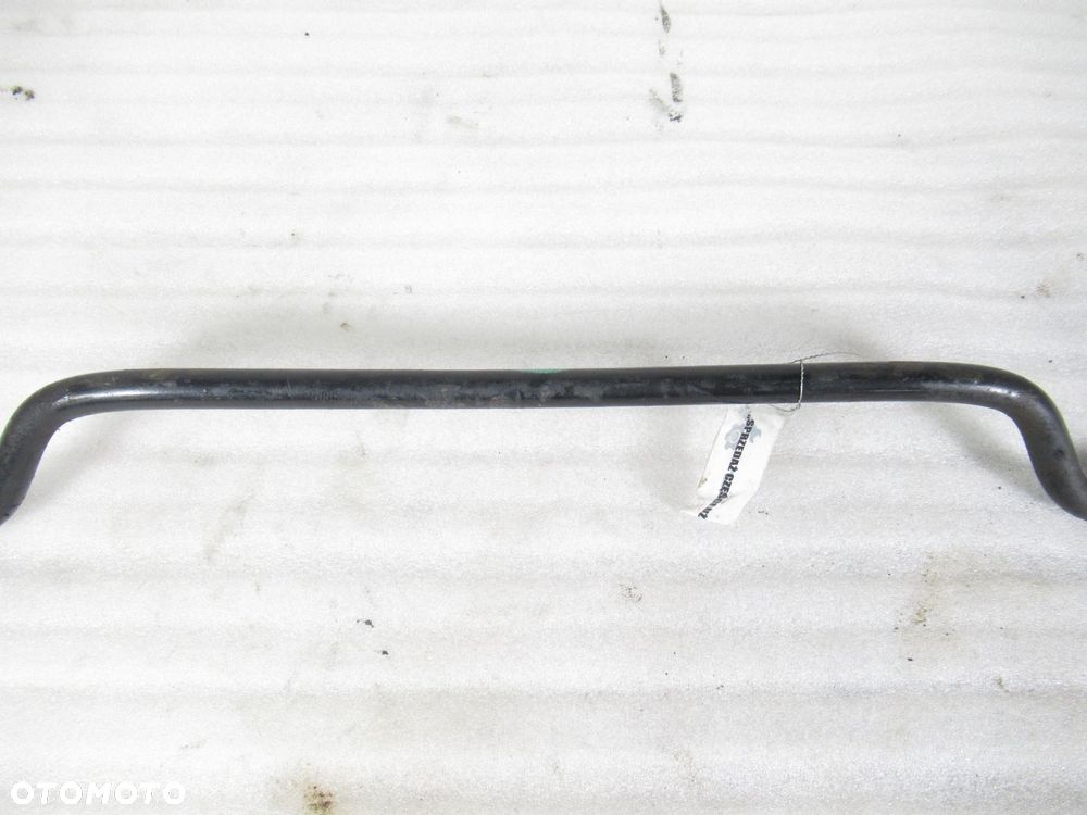 DRĄŻEK STABILIZATORA PRZÓD MERCEDES CL203 C 220 CDI A2033232740 - 2