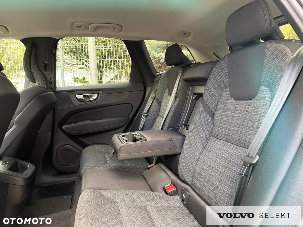 Volvo XC 60 - 34