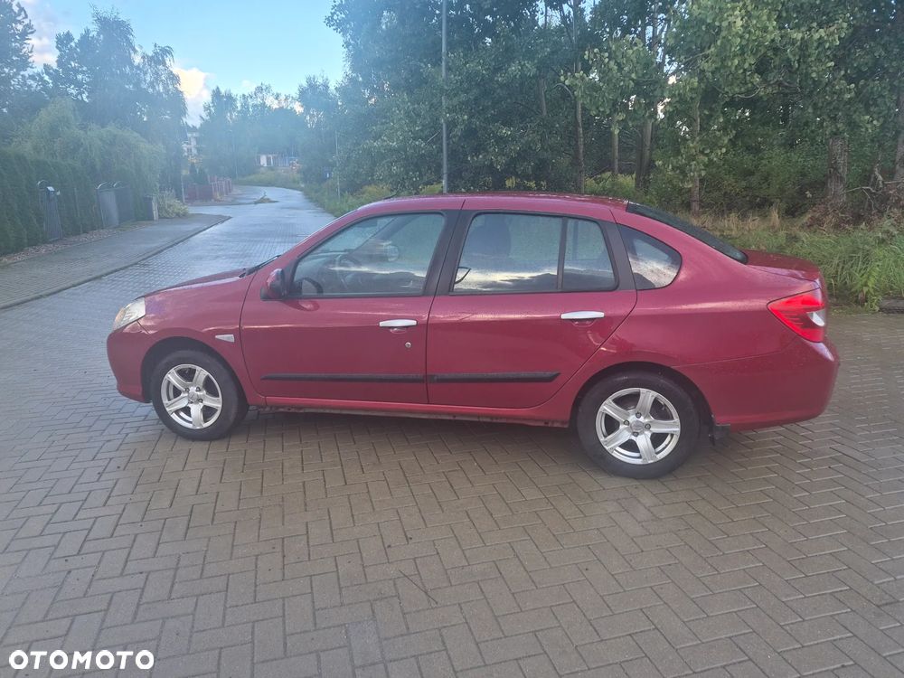 Renault Thalia 1.2 16V All Inclusive Collection - 7