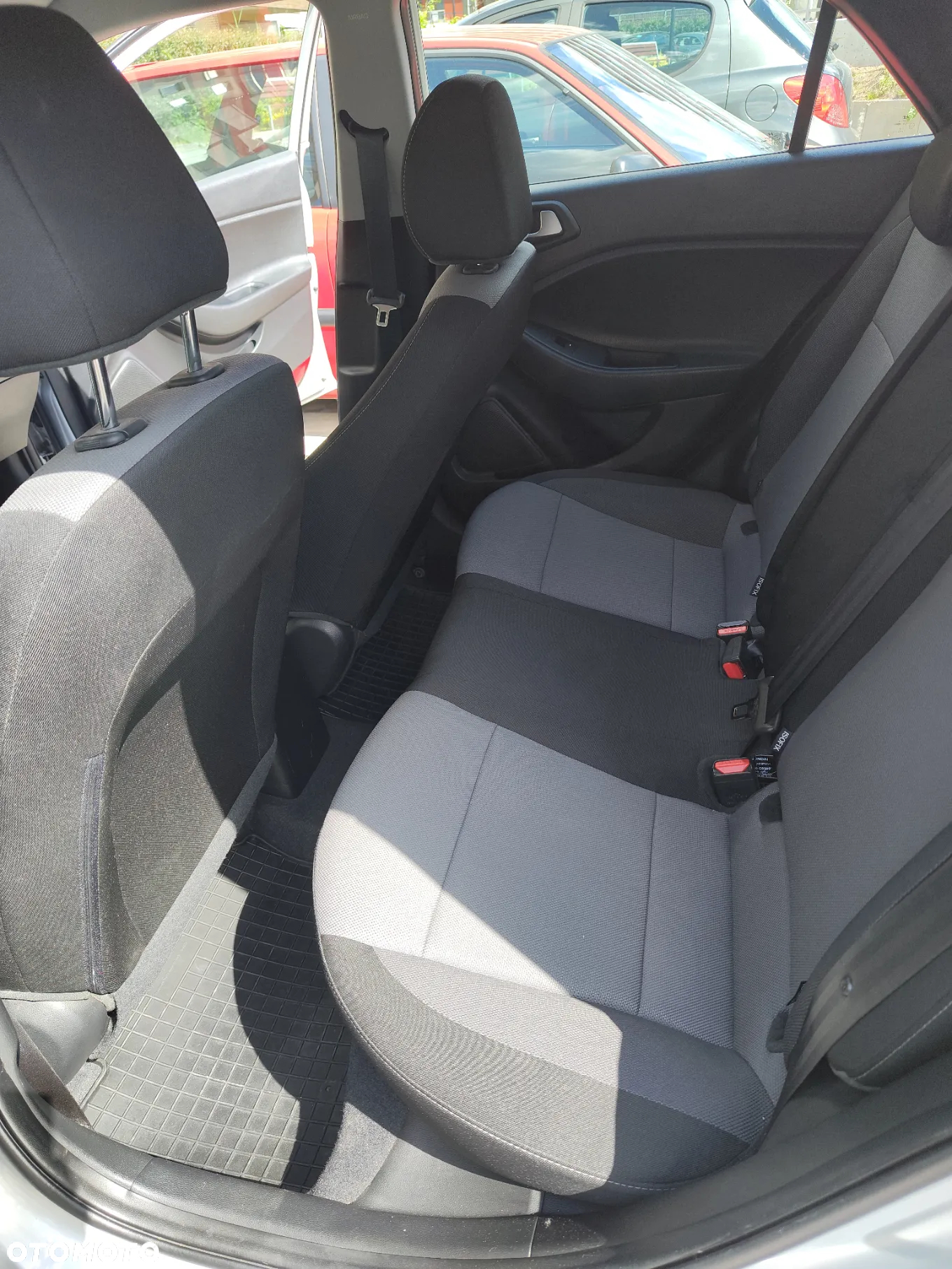 Hyundai i20 1.0 T-GDi Premium - 9