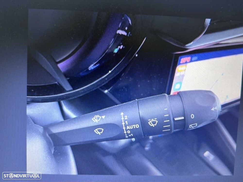 Alfa Romeo Junior Elletrica 50 kWh - 12