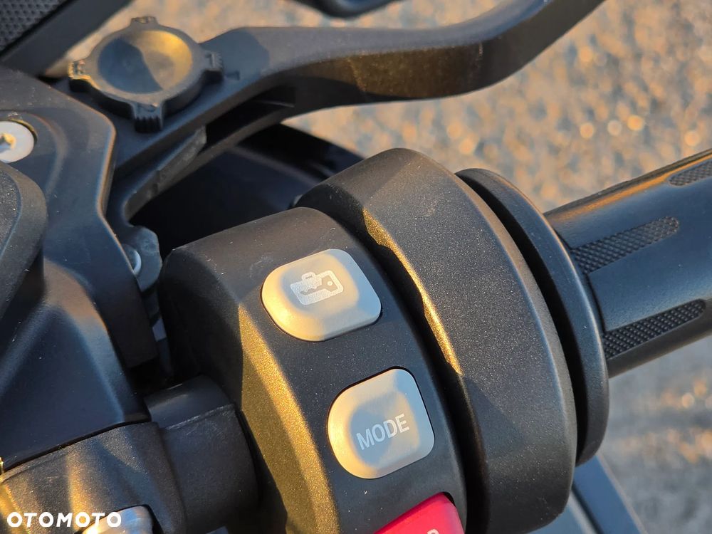 BMW RT - 17