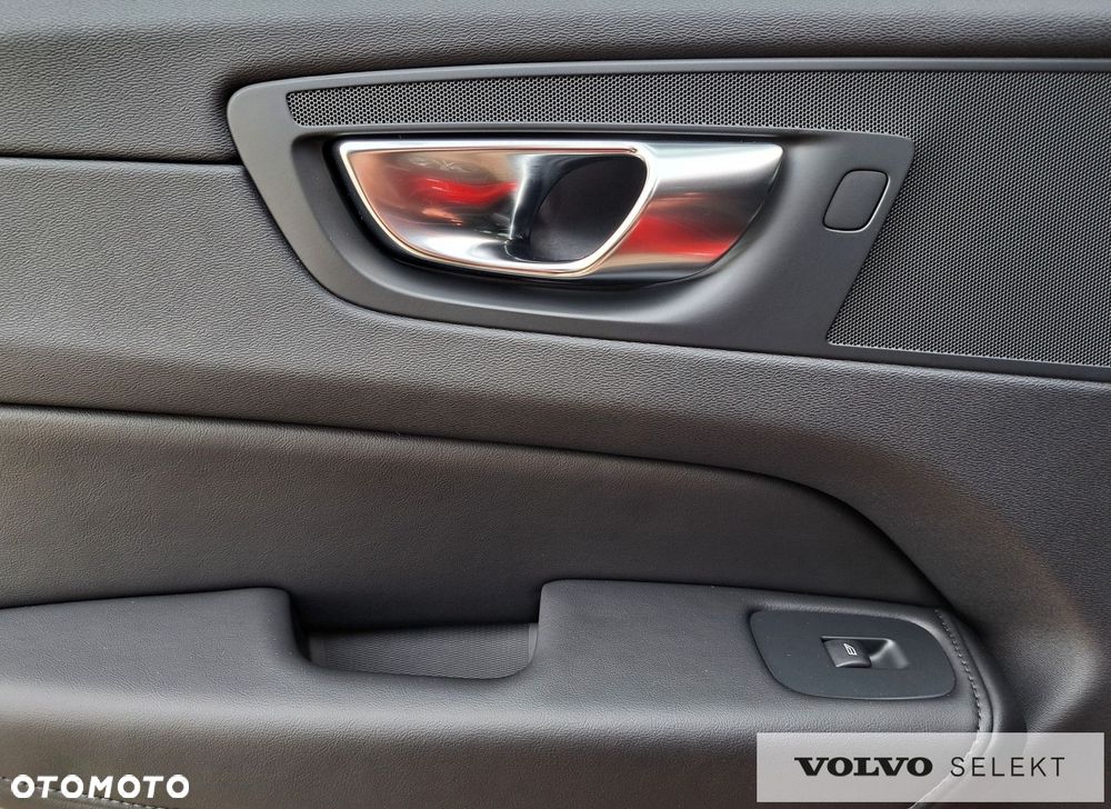 Volvo XC 60 - 30