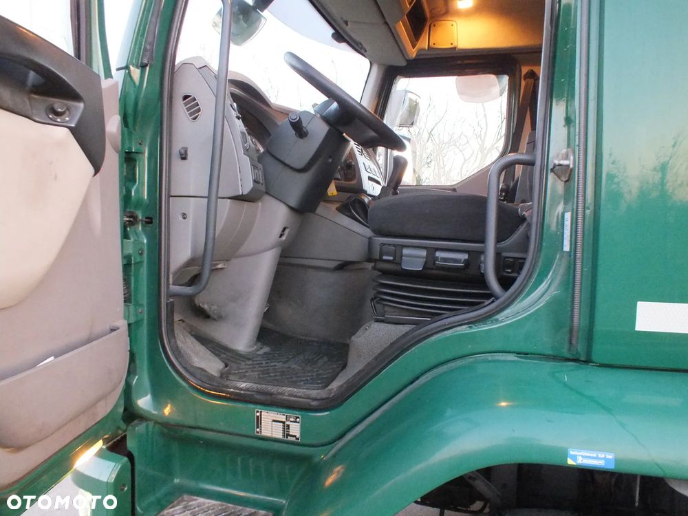 DAF LF310 - 4