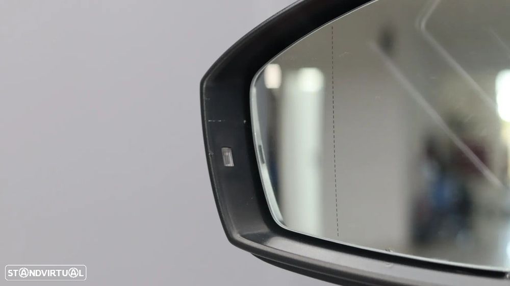 VW Tiguan 2.0 TDI Highline DSG 4Motion - 28