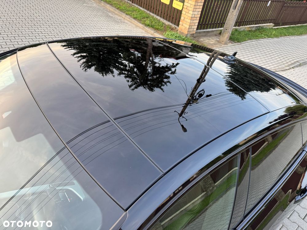 Audi A5 Sportback ver-coupe-45-tfsi-quattro-s-tronic-s-line - 32