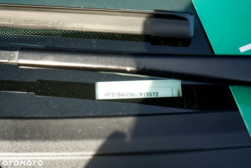 Peugeot Expert - 20