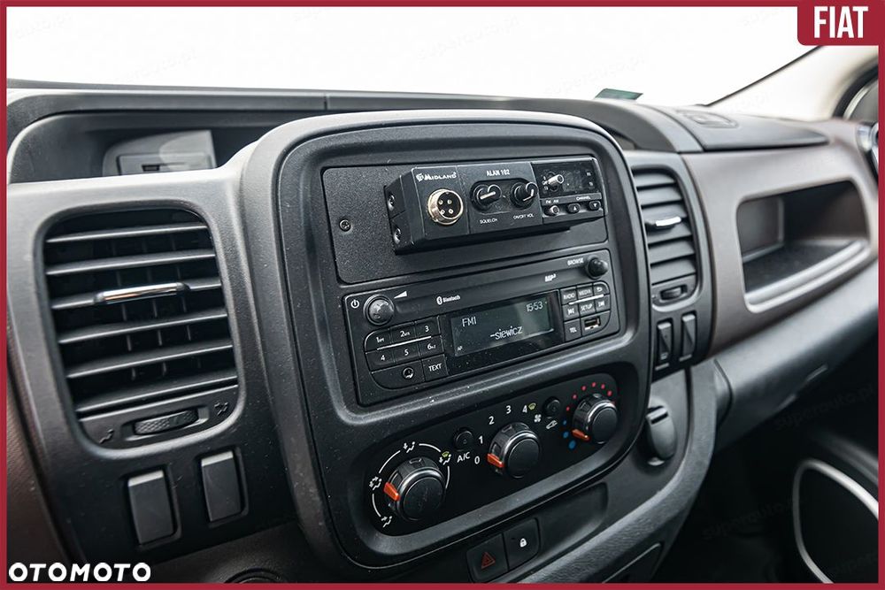 Fiat Talento - 19