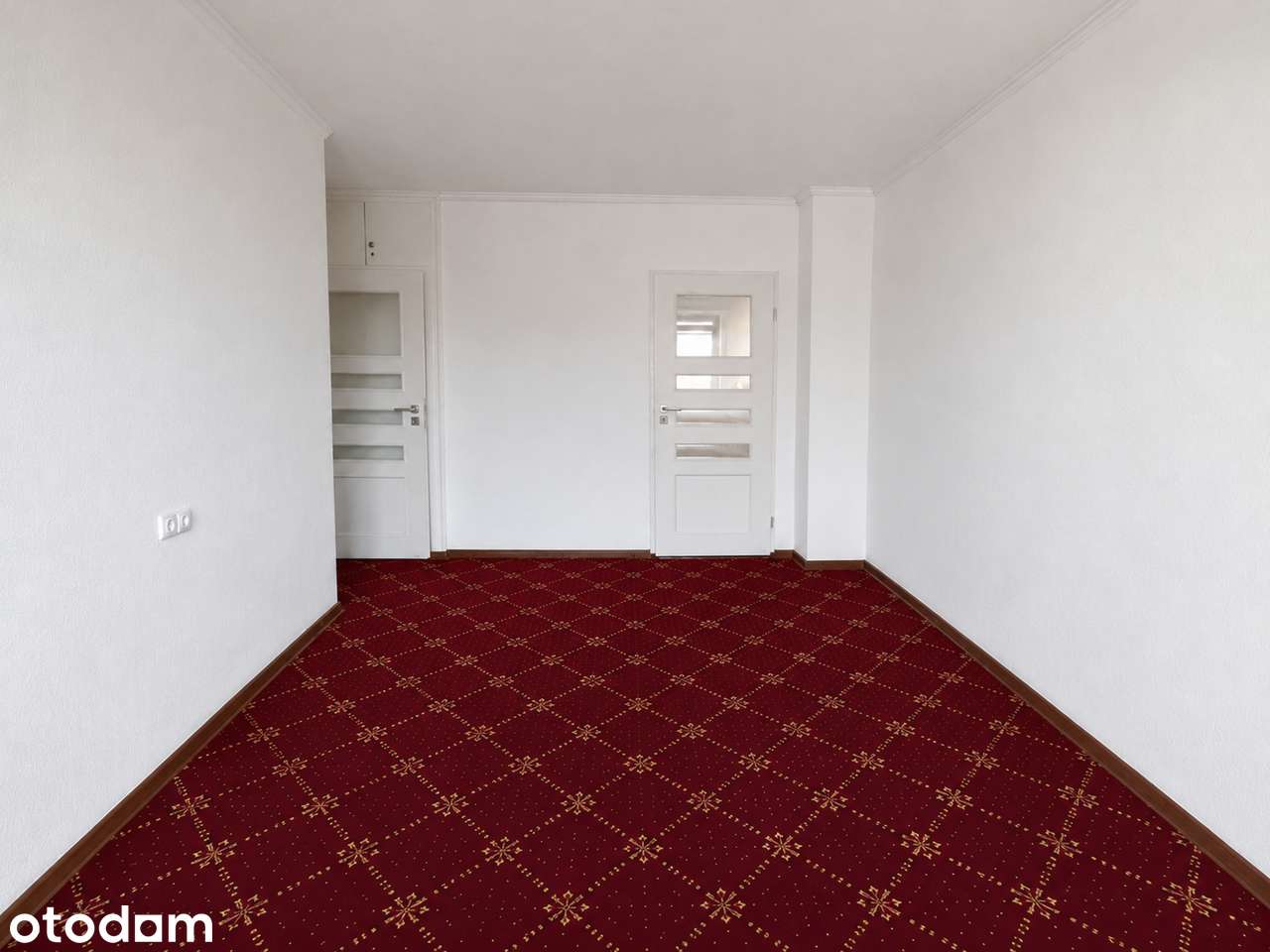 Mieszkanie na sprzedaż, 2 pokoje, 35 m², Wrocław