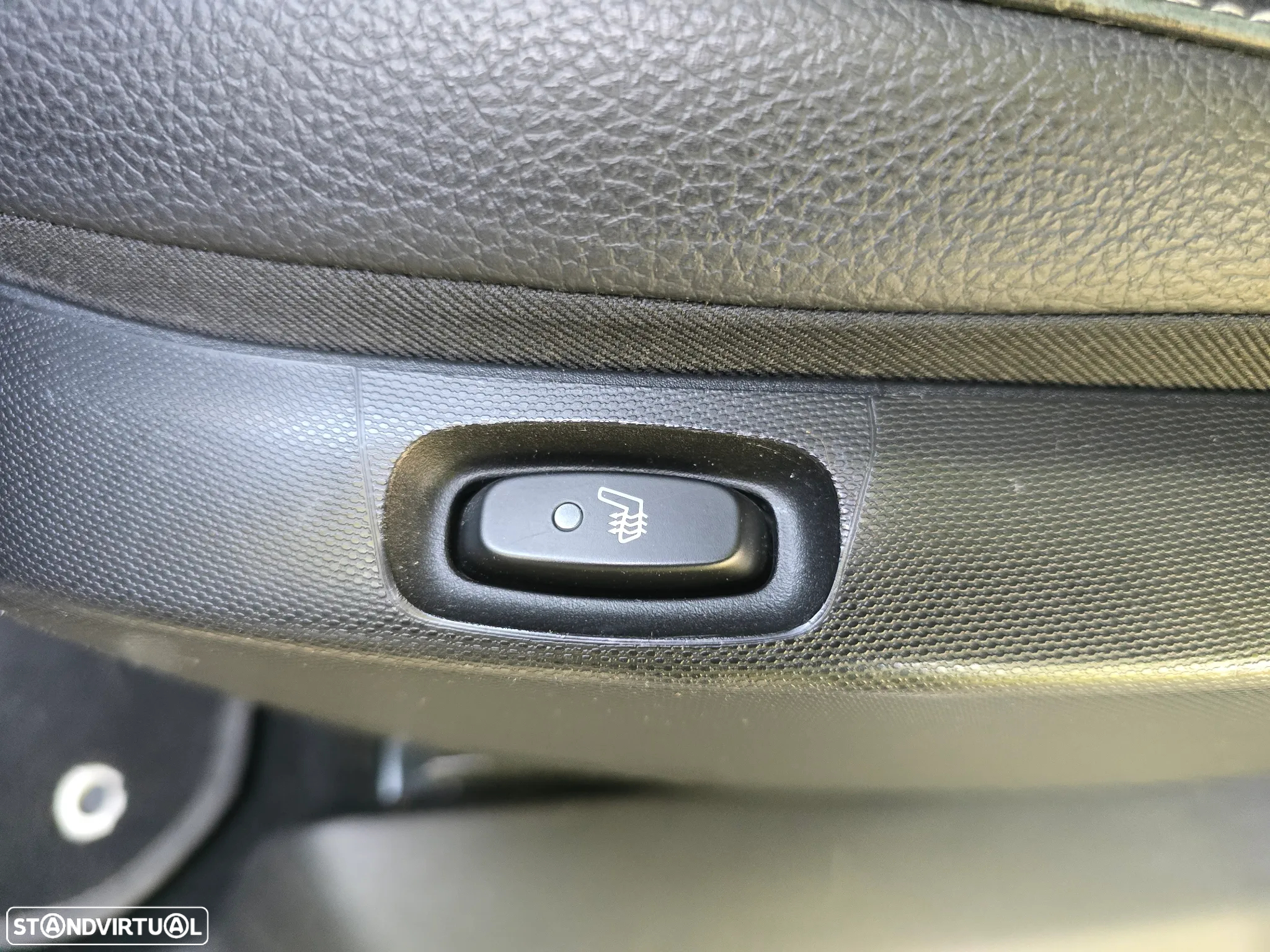 Smart ForFour 1.0 Prime 71 - 18