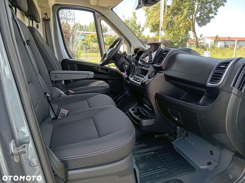 Toyota PROACE MAX - 6