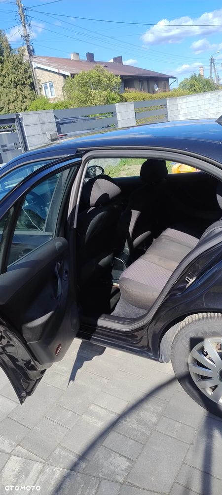 Seat Leon - 12