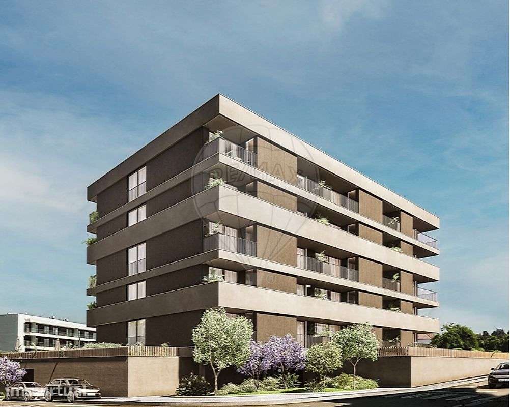 Apartamento T2 para venda - Grande imagem: 2/10