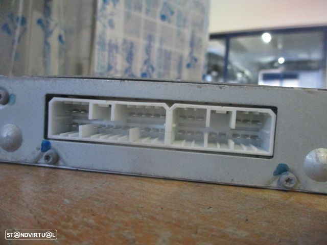 Modulo P05064118AK DODGE CALIBER 2008 2.0 CRD 140CV 5P PRETO AMPLIFICADOR - 3