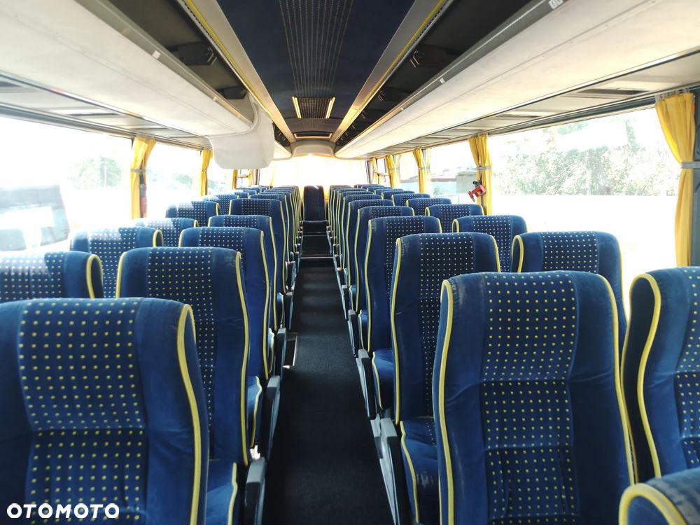 Iveco Domino - 13