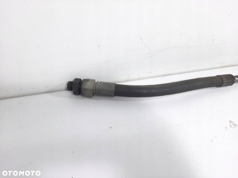 SCANIA R410 EURO6 14R PRZEWOD OLEJOWY WSPOMAGANIA KIEROWNICY 1790993 - 10