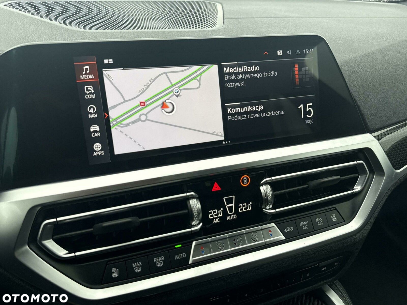 BMW Seria 4 - 14