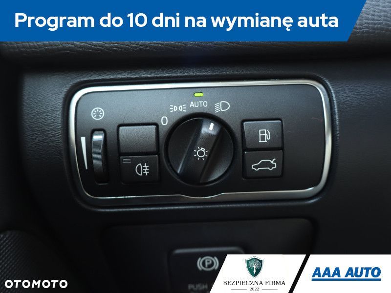 Volvo XC 60 - 20