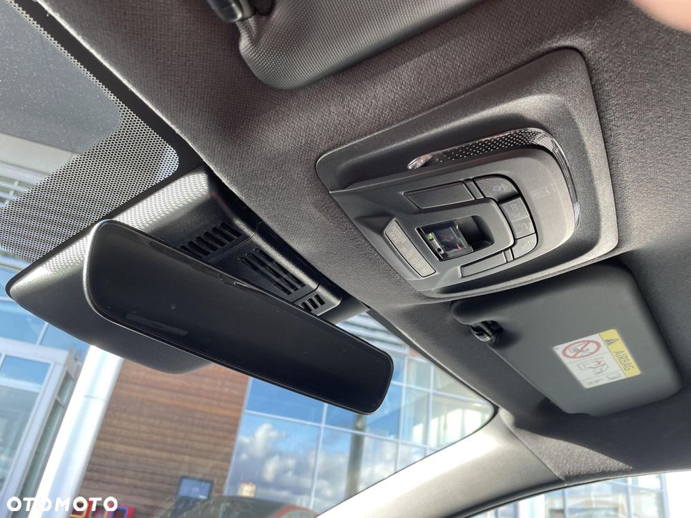 Toyota C-HR 1.8 Hybrid Executive - 22