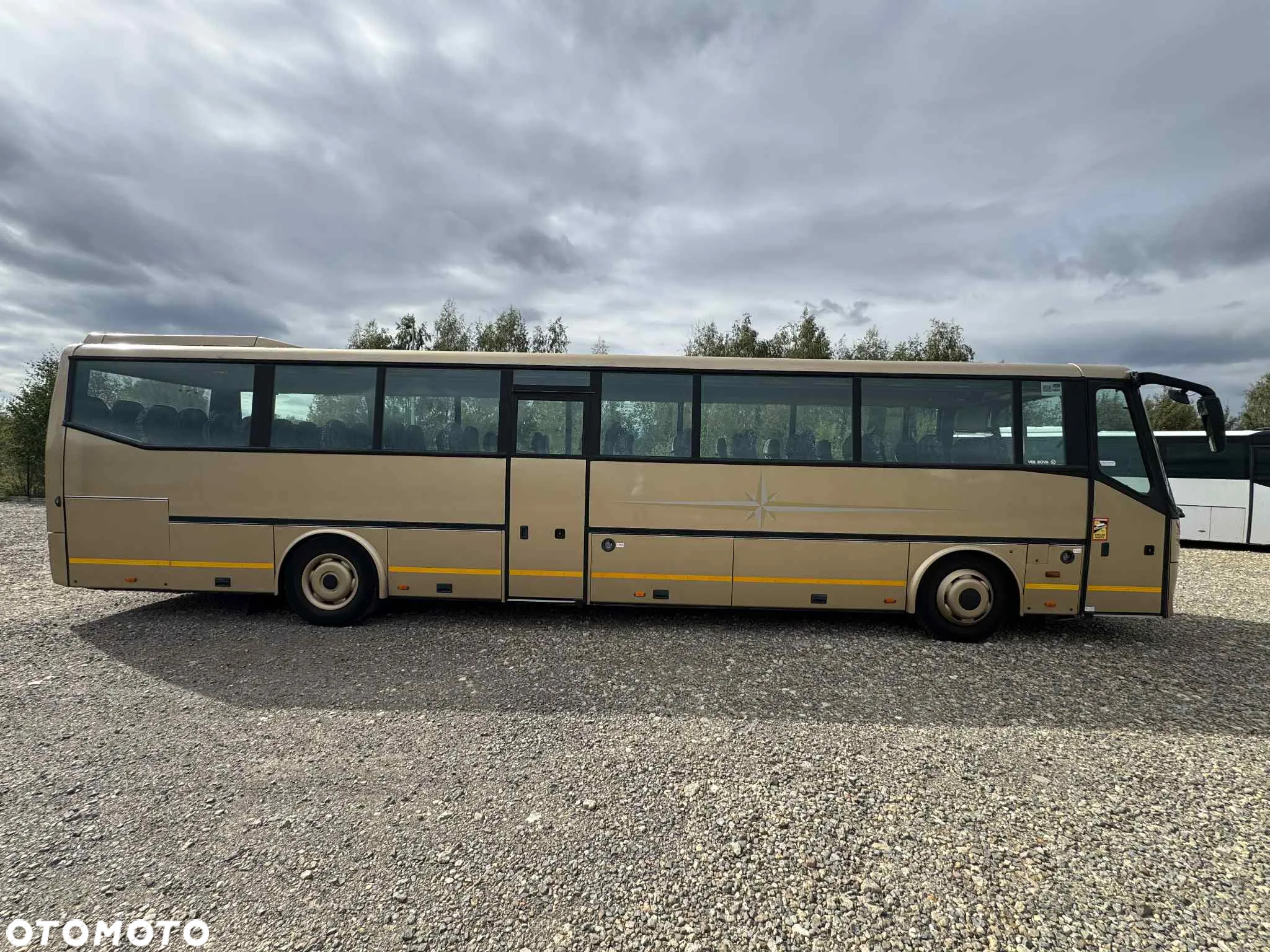 Bova Futura FLD - 7