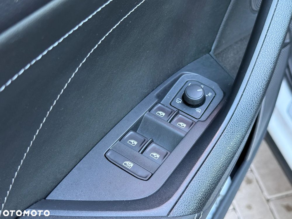 Skoda Kodiaq 2.0 TDI 4x4 Style DSG - 20