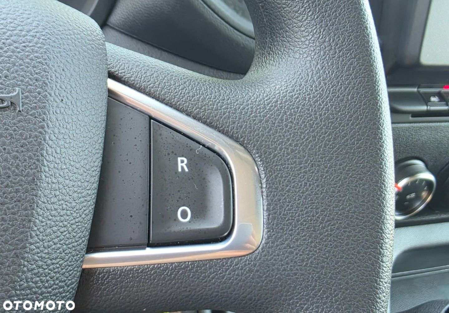 Renault Master - 14