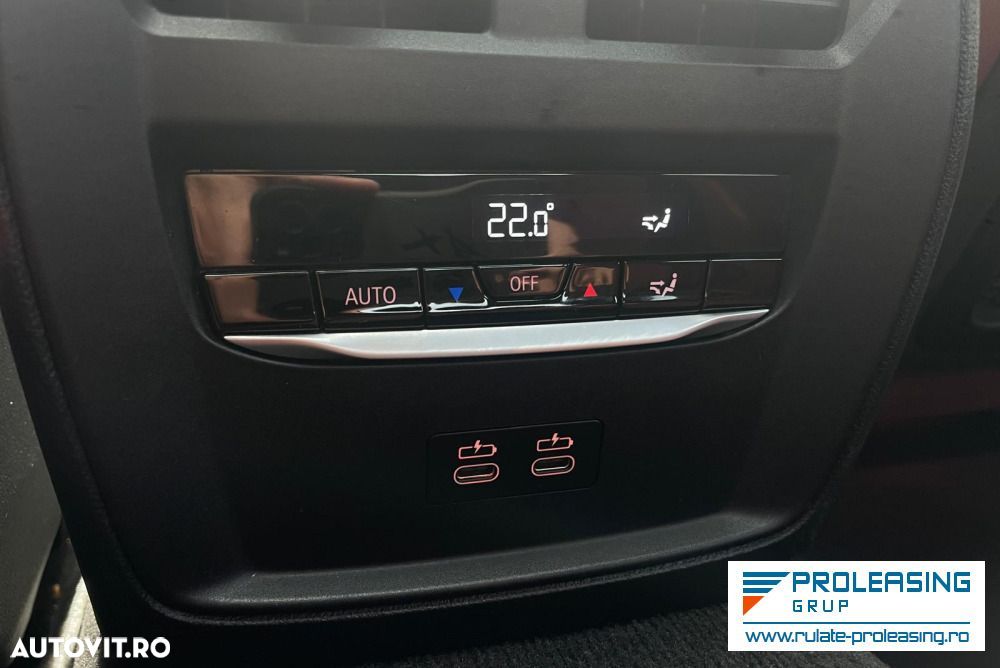 BMW M4 M440i xDrive AT MHEV - 15