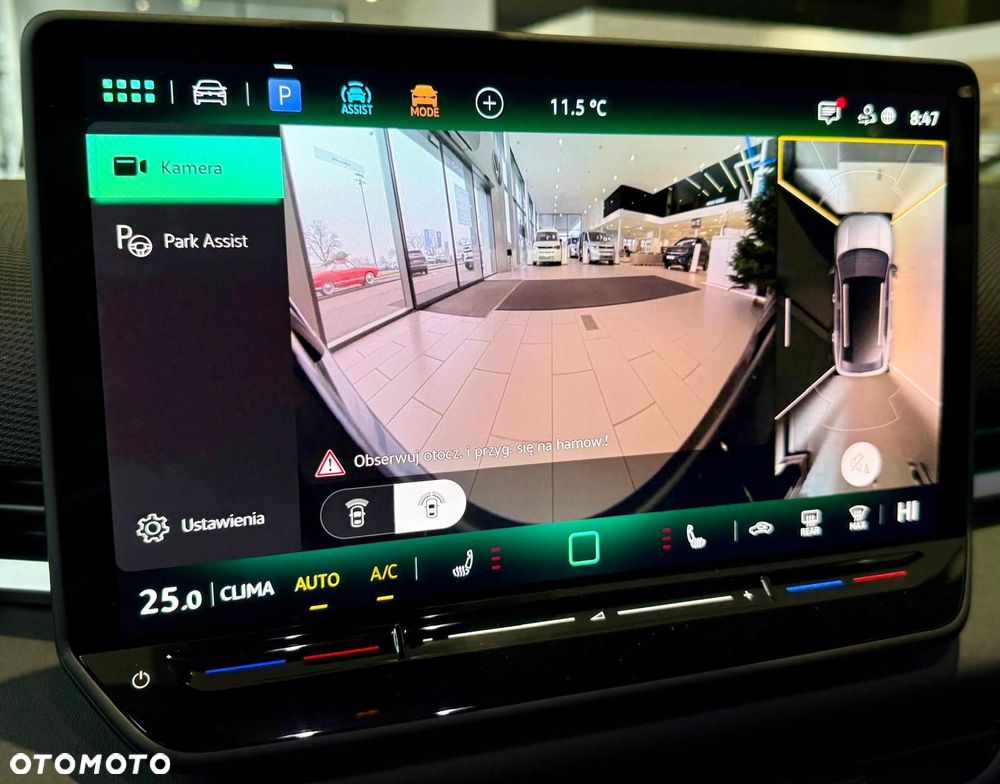 Volkswagen T-Roc - 19