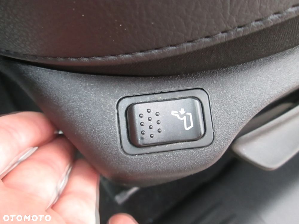 Jeep Compass - 18