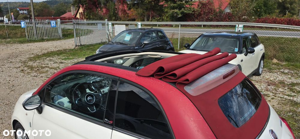 Fiat 500 - 11