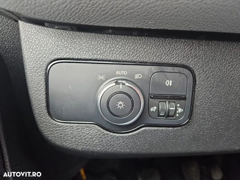 Mercedes-Benz New Sprinter L3H2 - 35