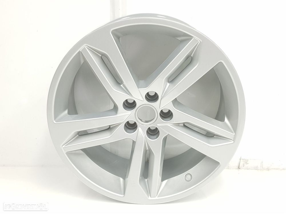 PNEU LAND ROVER RANGE ROVER EVOQUE - 1