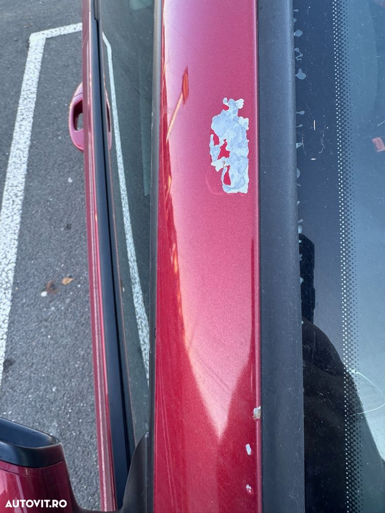 Volkswagen Golf 1.4 TSI DSG Comfortline - 12