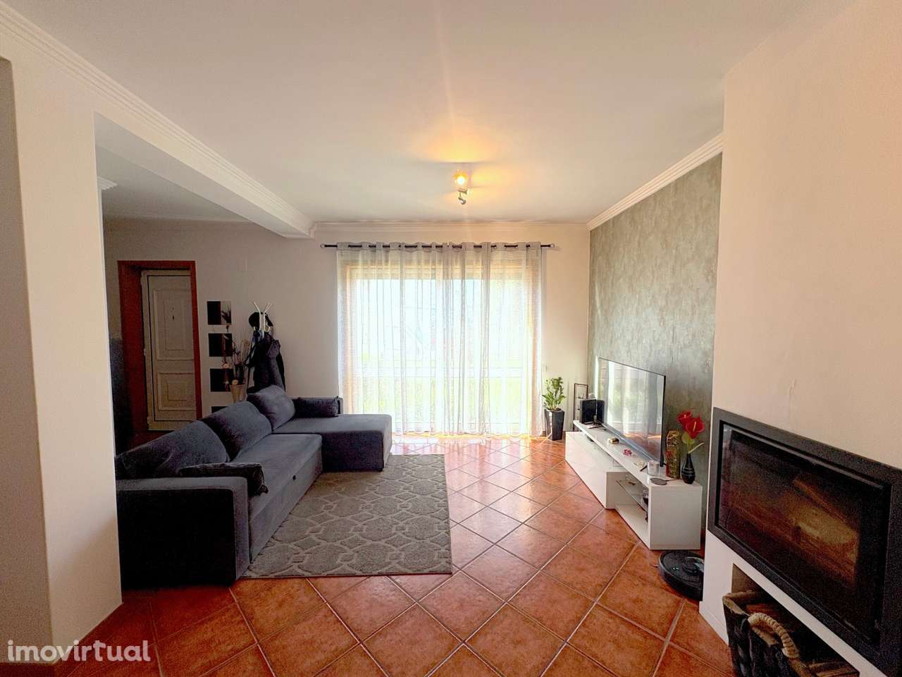 Moradia T3 Premium na Mealhada – Conforto e Centralidade - Grande imagem: 3/12